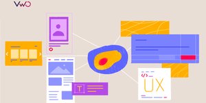 Heatmap and UX: How to Use Heatmaps to Improve User Experience