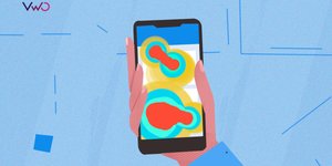 Mobile App Heatmaps: Improve UX and Engagement