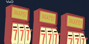 Multi-Armed Bandit (MAB) – el A/B Testing constante