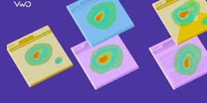 Top 10 WordPress Heatmap Plugins for 2026 (Along with Features)