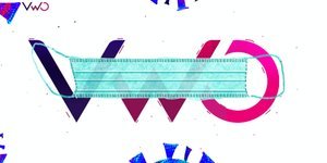 How to Use VWO in Times of Uncertainty