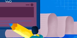 Website Copywriting: The Ka-Ching in your Conversion Rates