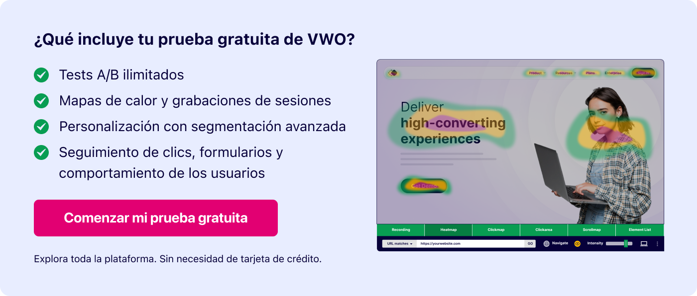 Que Incluye Tu Prueba Gratuita De Vwo