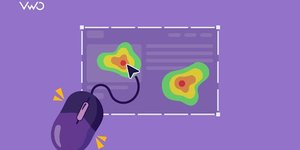 What is Mouse Heatmap? Benefits, Tools, and Examples