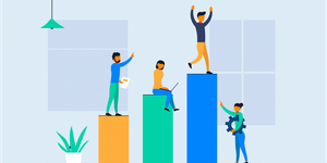 Embudos de Conversión: Diseña, Construye y Optimiza en 3 Pasos