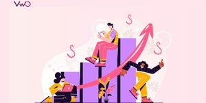 Benchmarks de la tasa de conversión en ecommerce – ¿Lo haces mejor que la media?