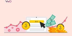 Marketing de Conversión: Desmenuzando el arte y la ciencia que lo sustentan