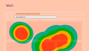 10 Melhores Aplicativos de Mapa de Calor do Shopify [Com Recursos] [2025]