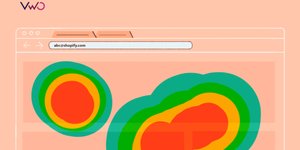 10 Melhores Aplicativos de Mapa de Calor do Shopify [Com Recursos] [2026]