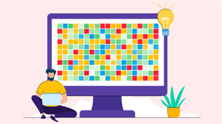 How to Create A Heatmap in Excel