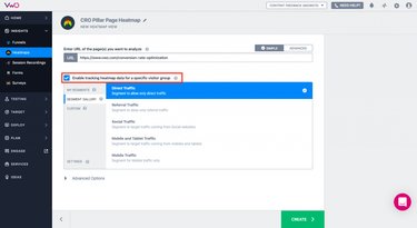 How To Create Heatmap Without Code? (Our 8‑Step Process)