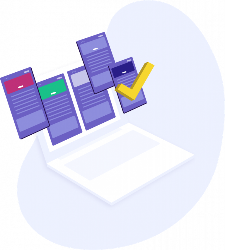 What Is Conversion Marketing? Explained (With Strategies) - VWO
