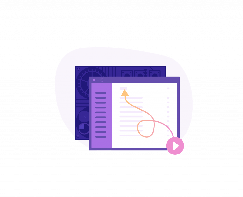 What Is Conversion Marketing? Explained (With Strategies) - VWO