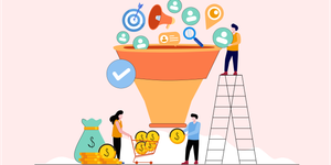 Conversion Rate Optimization for E-Commerce (8 Easy To Implement Tips)