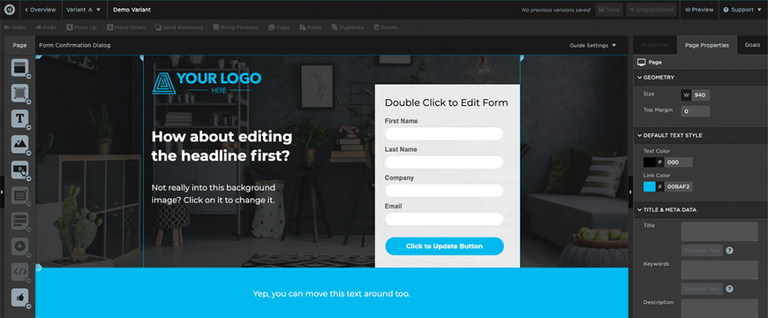 What Is Conversion Marketing? Explained (With Strategies) - VWO