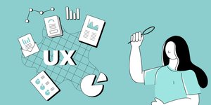 Lessons From The Trenches Of UX Research: An Interview With Brooke Baldwin