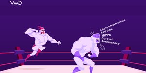 From Analytics Lightweight To CRO Program Heavyweight