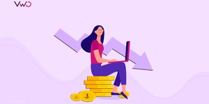 How To Leverage Bad Test Results