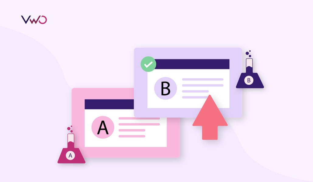 Optimizing Your Site For Conversions: A Primer On WordPress A/B Testing