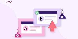 Optimizing Your Site For Conversions: A Primer On WordPress A/B Testing
