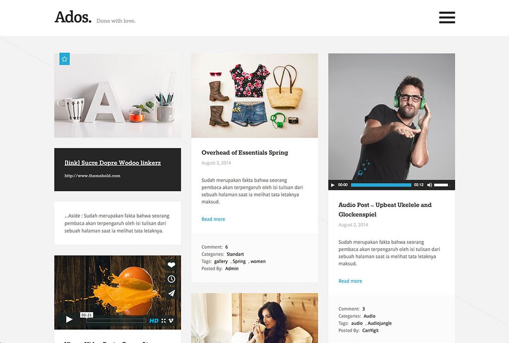 Wordpress A/B Testing | A/B Testing Wordpress Plugin - VWO