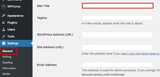A/B Testing Headlines On WordPress Website