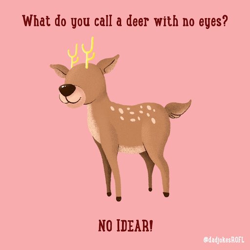 Meme On What You Call Dear With No Eyes