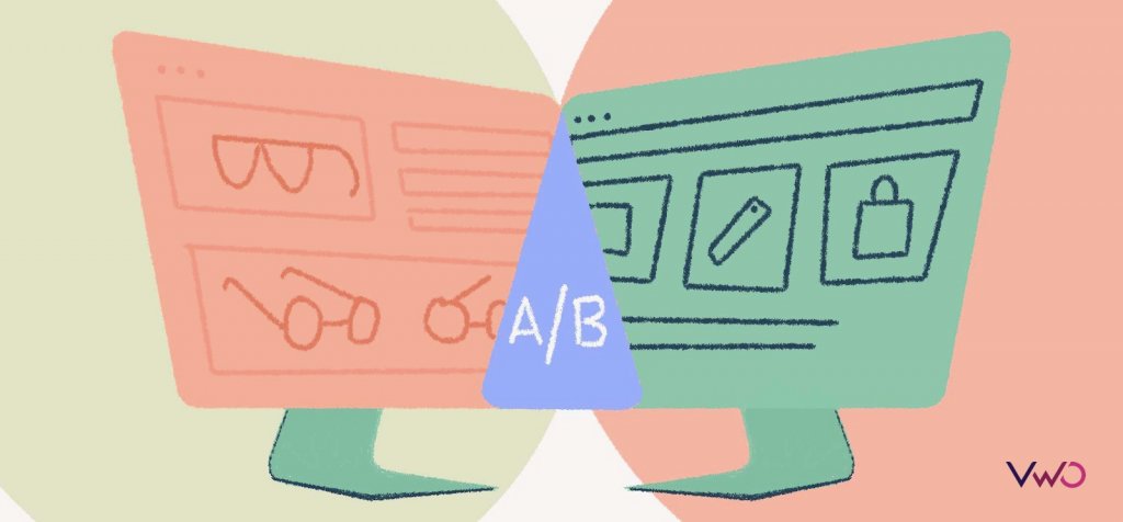 What Is a/b testing On WordPress websites