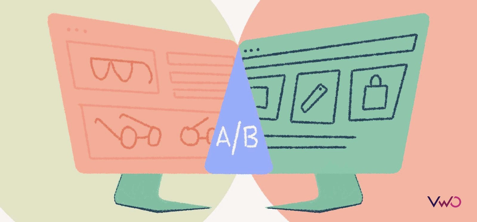 What Is a/b testing On WordPress websites