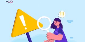 10 Common CRO Mistakes and How to Avoid Them