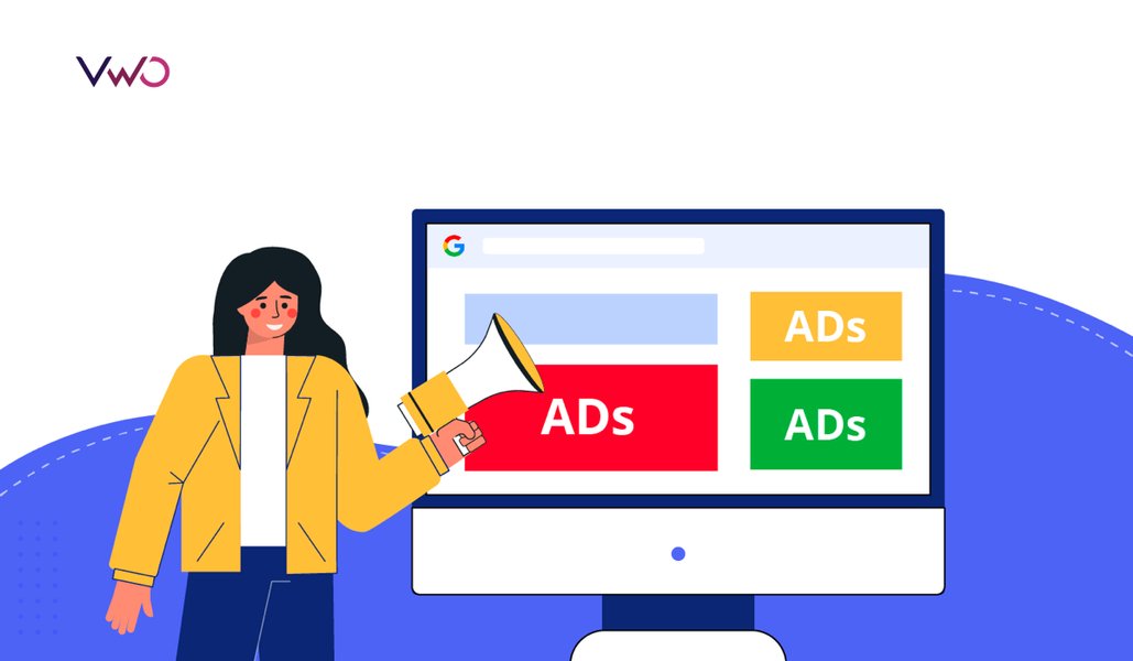 I Spent 12 Years Optimizing Google Search Ads Worth $30M. Here’s What Works.
