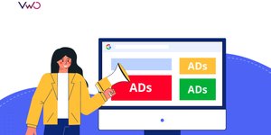 I Spent 12 Years Optimizing Google Search Ads Worth $30M. Here’s What Works.