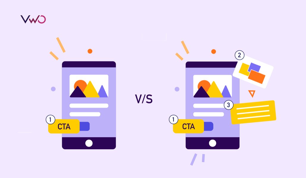 Multiple Changes vs. Single Change In An A/B Test: How To Choose The Right Approach