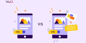 Multiple Changes vs. Single Change In An A/B Test: How To Choose The Right Approach