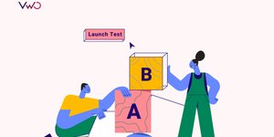 What Goes Into An A/B Test And How To Improve Testing Efficiency