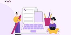 What Makes Copywriting An Underestimated Conversion Influencer