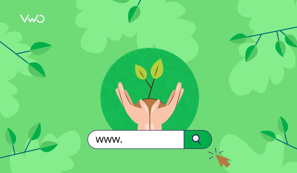 What You Can Do To Reduce the Carbon Footprint of Your Website