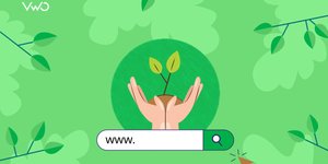 What You Can Do To Reduce the Carbon Footprint of Your Website