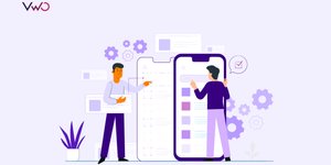 What is Mobile Website Optimization? Definition, Importance and How-tos
