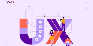 Lessons on Customer Experience from Everlane