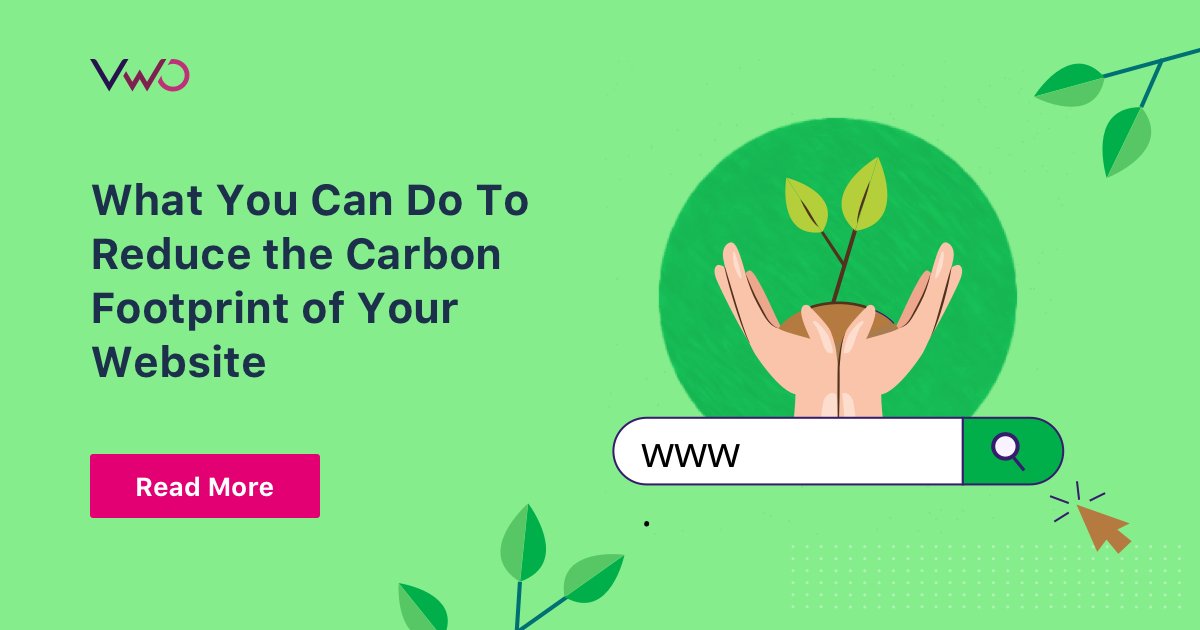 Carbonwebshop - What will you make of it?