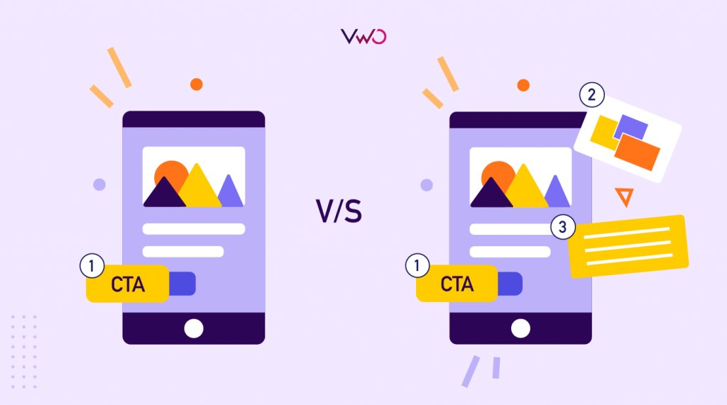 Multiple Changes Vs. Single Change in A/B Test: How To Choose?