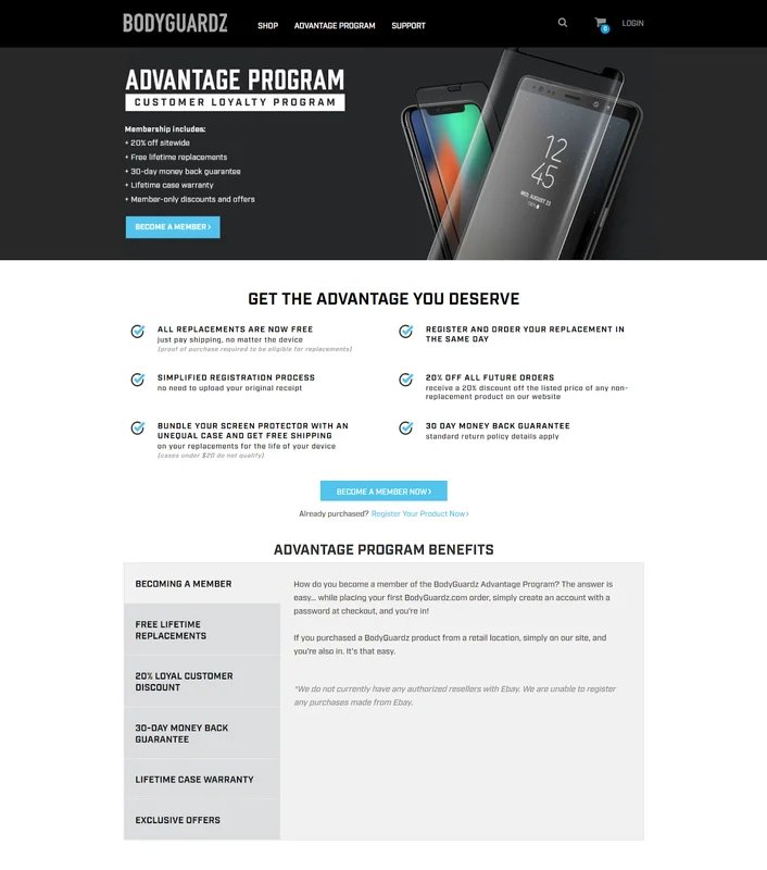 Olly on X: Get 34% more demo requests with a 2 second change Yep, version B  won the A/B test (with statistical significance) This absolutely tiny  change led to 34% more requests