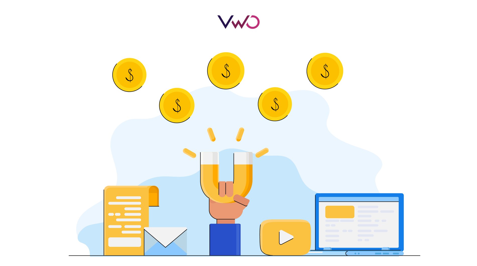 Conversion Rate Marketing Everything You Need To Know Vwo 3097