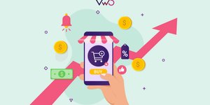 15 eCommerce Conversion Tactics To Fuel Growth For Your Store
