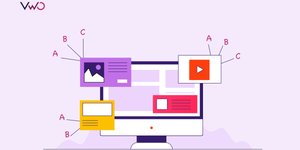 What is Multivariate Testing? When And How You Should Use It