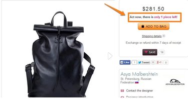 What is eCommerce Testing? Why & How You Should Do It?