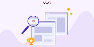 A Practical Guide to Split Testing