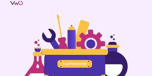 19 Best Conversion Rate Optimization Tools And Software to Increase Conversions Rate