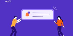 Push Notifications Tool: Which One You Should Opt for to Engage Your Subscribers